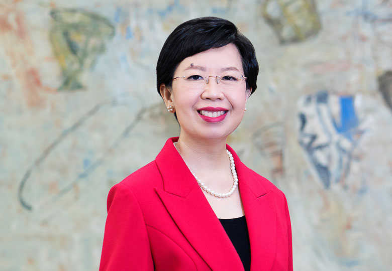 Image Tan Eng Chye image beautiful image beautiful image beautiful image beautiful - Talking leadership: Singapore's Lily Kong | Times Higher Education ...