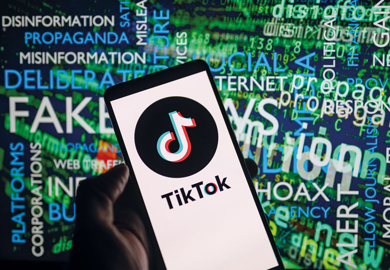 israel has areanged instruction day for wiki editors｜TikTok Search