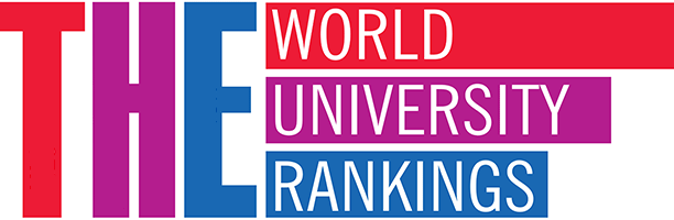 UPF is the 16th best young university in the world, according to the Times  Higher Education rankings - Focus UPF (UPF)