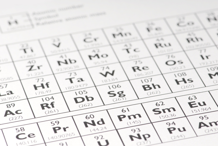 what-can-you-do-with-a-chemical-engineering-degree-student