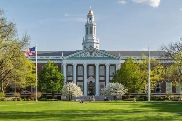 Lafayette College - Profile, Rankings and Data
