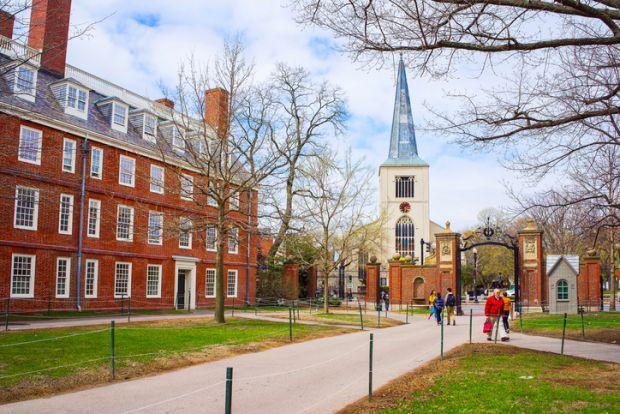UAF ranked as top U.S. University in Times Higher Education's Impact  Rankings